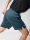 Quần shorts 6 inch Racquet Sports 4