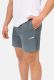 Mua kèm - Quần shorts nam thể thao 5" xẻ gấu cao (túi sau có khóa kéo)  4