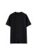 Áo Thun Oversize 84RISING Pixelate Tee  2