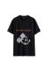 Áo Thun Oversize 84RISING Pixelate Tee 