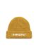 Mũ Len 84RISING Beanie 