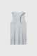 Singlet Running Set 5