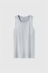 Singlet Running Set 3