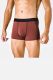 Combo 3 Quần Lót Nam Trunk Excool Basics 1
