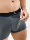 Quần Lót Nam Trunk CoolPouch II  4