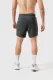 Quần Shorts Gym Cotton 6 inch II  1