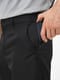 Quần Shorts Nam Kaki Excool 4