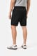 Quần Shorts Nam Kaki Excool 2