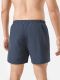 Quần Shorts Nam Mặc Nhà Excool 5 inch 1