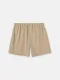 Quần Shorts Nam Mặc Nhà Excool 5 inch 