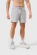 Quần Shorts Nam Tập Gym 6" 