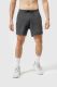 Quần Shorts Gym Cotton 6 inch II 