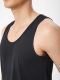 Áo Tanktop Nam Mặc Trong Antismell 3