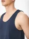 Áo Tanktop Nam Mặc Trong Antismell 5
