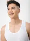 Áo ba lỗ nam mặc trong thoáng khí nhanh khô Excool 3