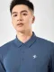 Áo Polo thể thao Graphene 4