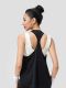 Áo Singlet nữ chạy bộ Core Tank 1