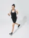 Áo Singlet nữ chạy bộ Core Tank 2