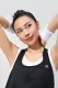 Áo Singlet nữ chạy bộ Core Tank 4
