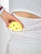 Áo Tanktop nữ Pickleball Smash Shot 6