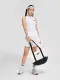 Áo Tanktop nữ Pickleball Smash Shot 2