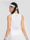 Áo Tanktop nữ Pickleball Smash Shot 1