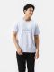 Áo thun Cotton 220gsm Regular Disney Stitch Summer 1 