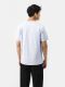 Áo thun Cotton 220gsm Regular Disney Stitch That's Me 1