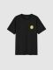 Áo thun Cotton 220gsm Regular Have A Nice Daisy 3