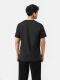 Áo thun Cotton 220gsm Regular Have A Nice Daisy 1