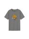 Áo thun Cotton 220gsm Regular Possitive All The Way 2