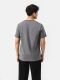 Áo thun Cotton 220gsm Regular Possitive All The Way 1