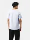Áo thun Cotton 220gsm Regular Possitive Vibes only  1