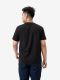 Áo thun Cotton Compact Trạm Phóng Tương Lai S2  1
