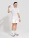 Áo thun nam Pickleball Smash Shot  2