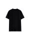 Quà tặng đơn 499k - Áo thun Relaxed Fit Hoa Cúc Doodle 4