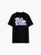 Áo thun Relaxed Fit Disney Sun Sea Stitch 5
