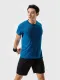 Áo Thun Nam Thể Thao Coolmate Basics