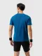 Áo Thun Nam Thể Thao Coolmate Basics 1