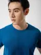 Áo Thun Nam Thể Thao Coolmate Basics 3