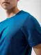 Áo Thun Nam Thể Thao Coolmate Basics 4