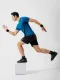 Áo Thun Nam Thể Thao Coolmate Basics 2