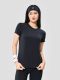 Áo Tshirt Regular fit