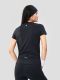 Áo Tshirt Regular fit 1