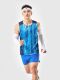 Găng tay đa năng chống tia UV 3