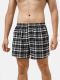 Pack 3 Shorts mặc nhà Coolmate Basics 9