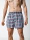 Pack 3 Shorts mặc nhà Coolmate Basics 3