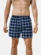 Pack 3 Shorts mặc nhà Coolmate Basics 4