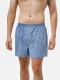 Pack 3 Shorts mặc nhà Coolmate Basics 5