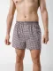 Pack 3 Shorts mặc nhà Coolmate Basics 6